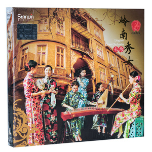 昨夜小楼又东风