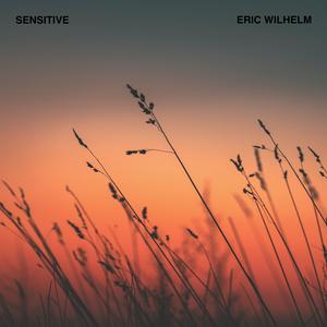 Sensitive