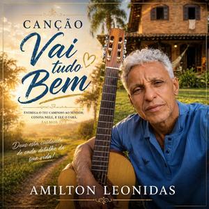 Vai Tudo bem (feat. Amilton Leonidas)