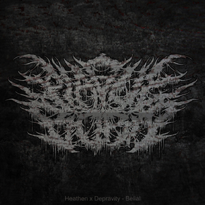 Belial (Original Mix)