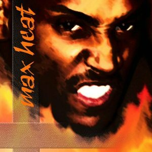 Hundred (Trendsetter) [feat. Mad Max]