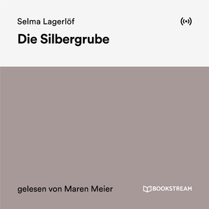Die Silbergrube - Teil 44