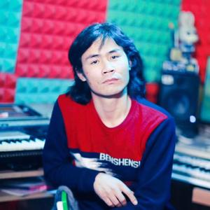 心中还未散尽你的余温 jurokton