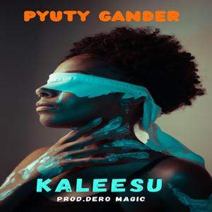 KALEESU