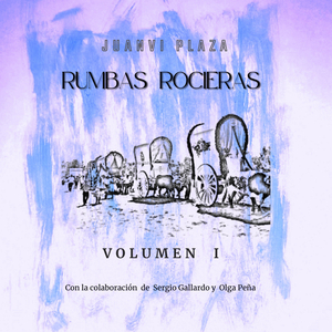 Mayo (Autor Juanvi Plaza )