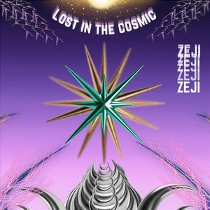 Double It (feat. Genes1s)