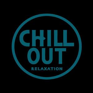 FREE (CHILLOUT mix)