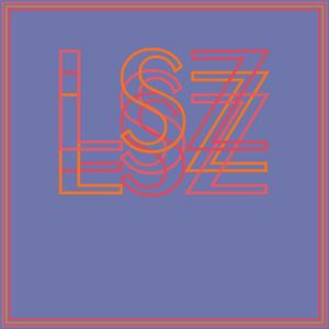 Wellspring (feat. Limestone Ziggurat)