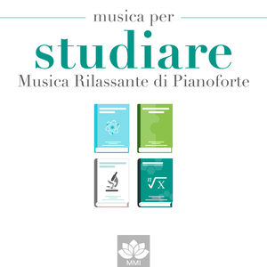 Ave Maria, D.839 (Schubert, Franz)