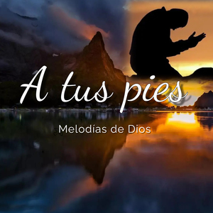 A tus pies
