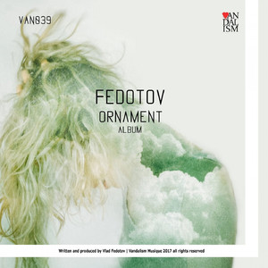 Verba (Original Mix)