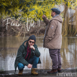 Te Siento, Lo Siento