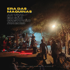 Pirata Solitário (Ao Vivo)