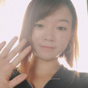 牛富兴 敏敏-全世界宣布爱你