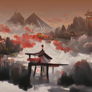 Omong doang (Remastered 2025)