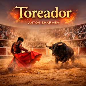 Toreador