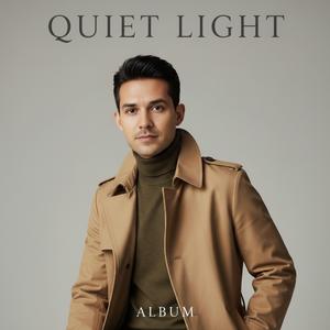 Quiet Words