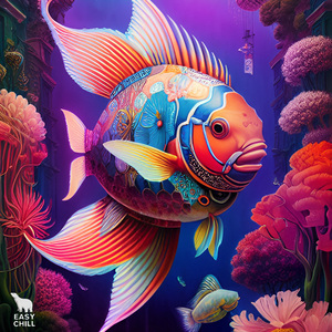 All I Want (From "High School Musical") (Lofi Version)