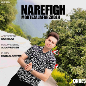 NaRafigh