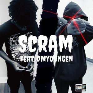 Scram