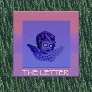 The Letter
