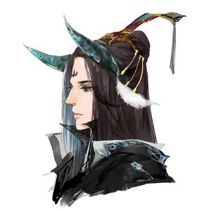 【默读】规则（纯歌版）（Cover 《young and beautiful》）