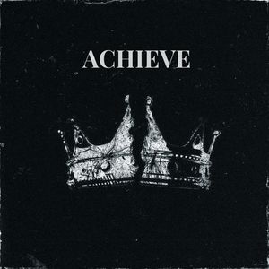 Achieve