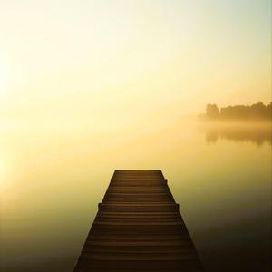 Always, spelled M-A-Y-B-E (Raw Acoustic Take)