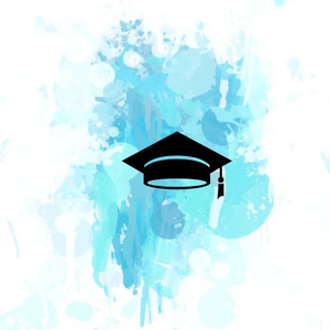 Graduated