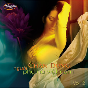 Nước Non Ngàn Dặm Ra Đi