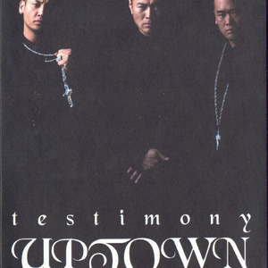 My Style (Eng. Ver.)