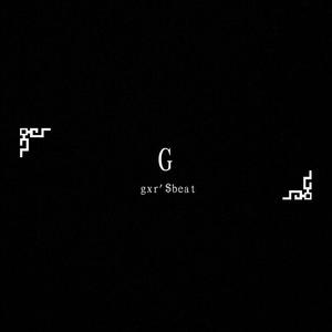 你是我想要的恋爱