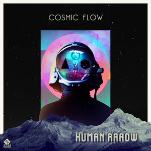 Human Arrow (Original Mix)