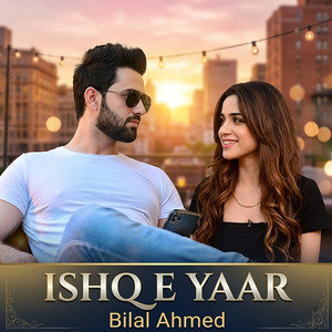 Ishq E Yaar