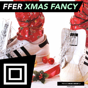 Xmas Fancy (Original Mix)