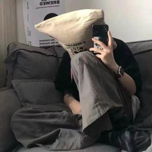 感情进度