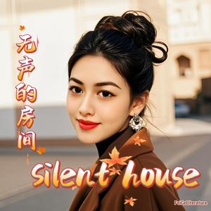 Silent House (Short Version)