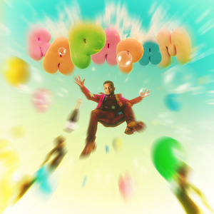 Rapapam (Sped up Version) (Sped up)