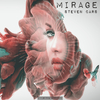 Steven Cars - Mirage