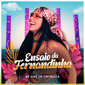 Carência (Ao Vivo)