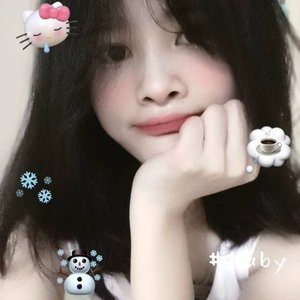 海风吹过的瞬间