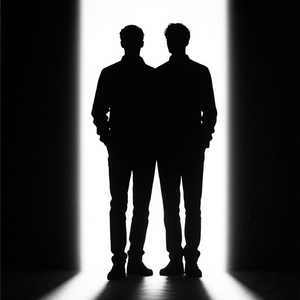 JOÃOZINHO & CARRAPETA