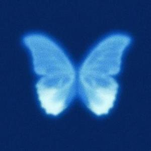 夏夜最后的烟火（女声1.1x）（诀别情书 Remix）