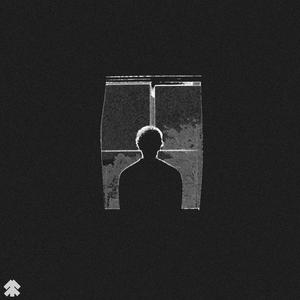 The Garden/The Fruit/The Serpent