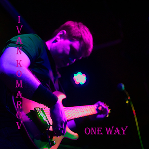 Last Demon is Me (Remastered 2025)