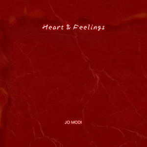 Ajoke Mi(Chibyk's Interlude)