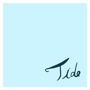 Tide