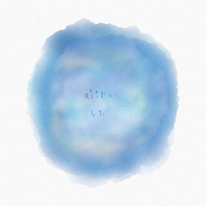 委員長はクラスに戻る