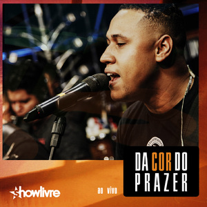 Voz do Coração (Ao Vivo)