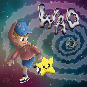 Loverboy <3 (feat. ¡Carly, Yungpapite & Sebas:()